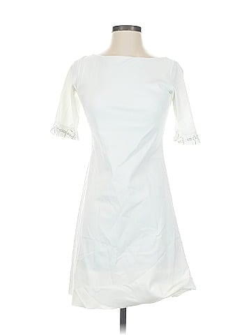Chiara Boni La Petite Robe Cocktail Dress (view 1)