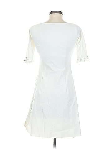 Chiara Boni La Petite Robe Cocktail Dress (view 2)