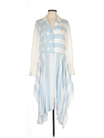 Tommy Hilfiger Casual Dress (view 1)