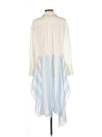 Tommy Hilfiger Casual Dress (view 2)