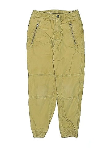 Polo by Ralph Lauren Cargo Pants (view 1)