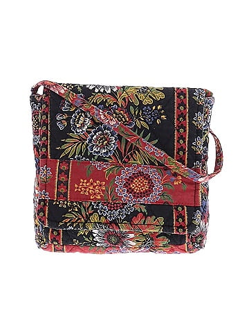 Unbranded Crossbody Bag (view 1)