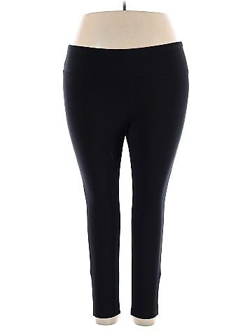 A New Day Active Pants (view 1)