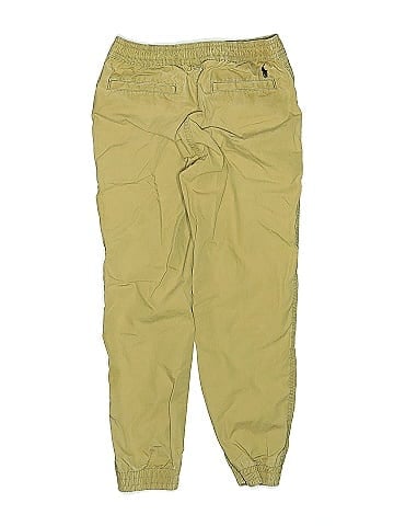 Polo by Ralph Lauren Cargo Pants (view 2)