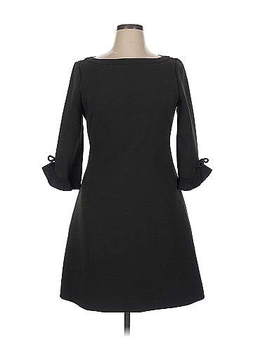 Kate Spade New York Cocktail Dress (view 1)