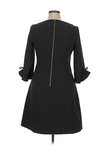 Kate Spade New York Cocktail Dress (view 2)