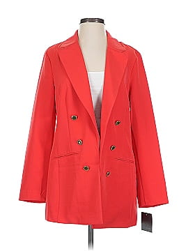 Marc New York Andrew Marc Blazer