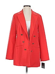 Marc New York Andrew Marc Blazer