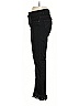 Maje Black Jeans Size EU (FR) 36 / US 4 - photo 5