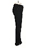 Maje Black Jeans Size EU (FR) 36 / US 4 - photo 4