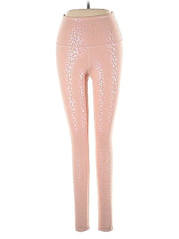 Beyond Yoga Active Pants (view 1)