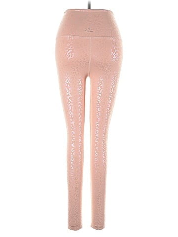 Beyond Yoga Active Pants (view 2)