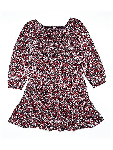 Crewcuts Dress (view 1)