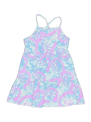 Cat & Jack Dress (view 1)