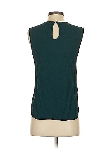Forever 21 Sleeveless Top (view 2)