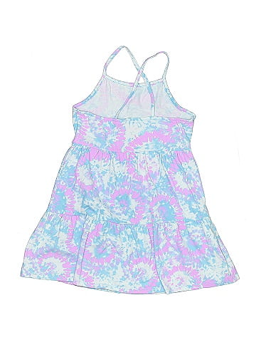 Cat & Jack Dress (view 2)