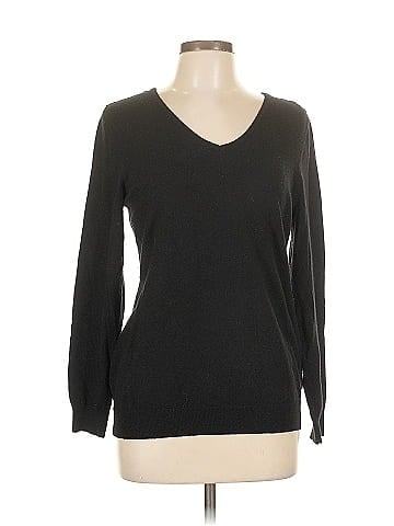 Love Ellie Pullover Sweater (view 1)