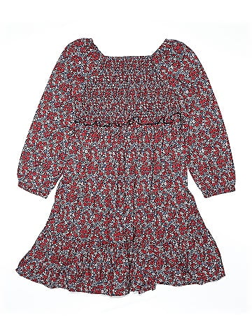 Crewcuts Dress (view 2)