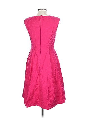 Adrianna Papell Cocktail Dress (view 2)