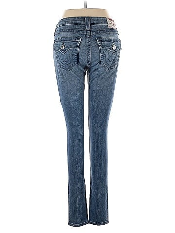 True Religion Jeans (view 2)