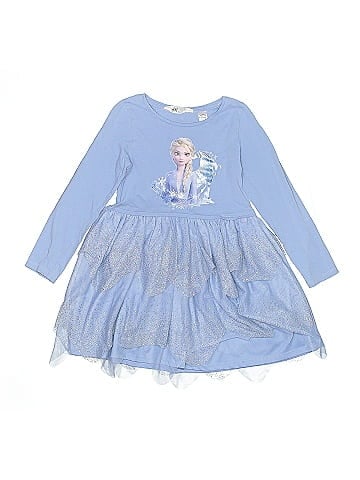 H&M Dress (view 1)