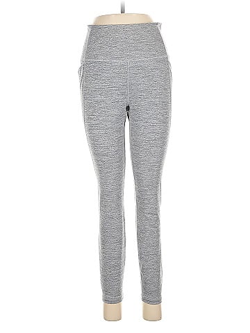 RBX Active Pants (view 1)
