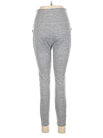 RBX Active Pants (view 2)