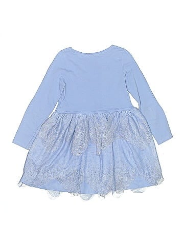 H&M Dress (view 2)