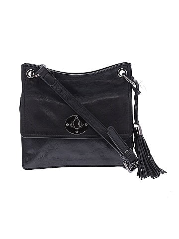 RACHEL Rachel Roy Crossbody Bag (view 1)