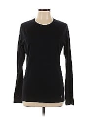 Smartwool Long Sleeve T Shirt
