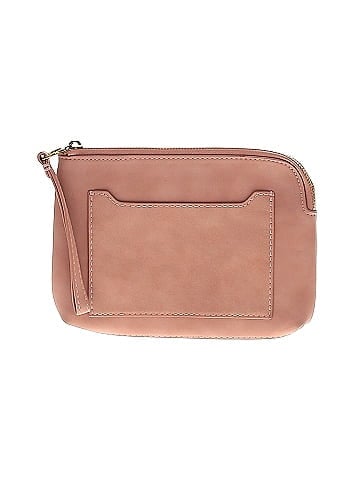 Universal Thread Wristlet (view 1)