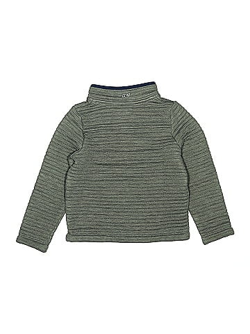 Vineyard Vines Pullover Sweater (view 2)
