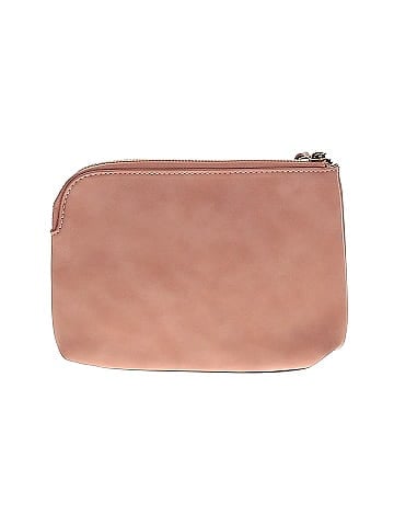 Universal Thread Wristlet (view 2)