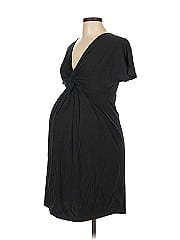 Hatch Casual Dress