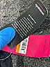Commando Black Active Pants Size S - photo 4