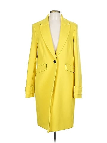 Boden Coat (view 1)