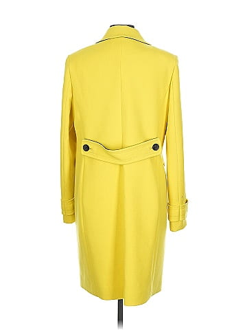 Boden Coat (view 2)