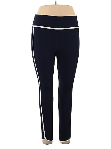 Gap Fit Active Pants (view 1)