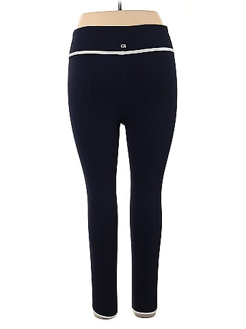 Gap Fit Active Pants (view 2)