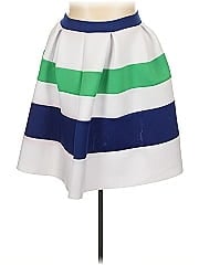 Ashley Stewart Casual Skirt