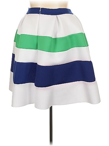 Ashley Stewart Casual Skirt (view 2)