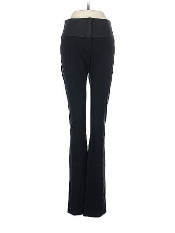 Diane von Furstenberg Dress Pants (view 1)