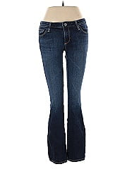 Adriano Goldschmied Jeans