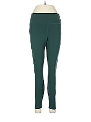 Fabletics Active Pants
