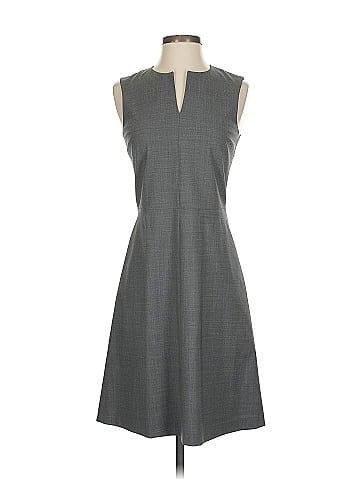 Theory Casual Dress (view 1)