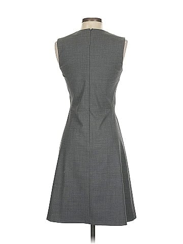 Theory Casual Dress (view 2)