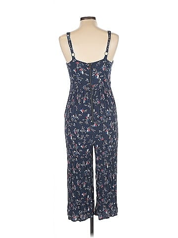 Xhilaration Jumpsuit (view 2)