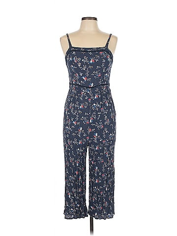 Xhilaration Jumpsuit (view 1)