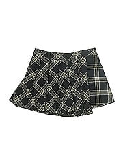 Zara Kids Skirt