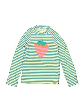 Baby Boden Rash Guard